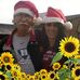 Shannon Patrick - Facebook
