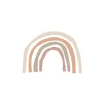 Shannon Patrick - @my_modern_scandi_boho_home - Instagram