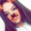 shannon patrick - @user78852876 - TikTok