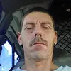Shannon Patrick - @shannonpatrick53 - TikTok