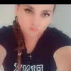 Shannon Patrick - @shannonpatrick30 - TikTok