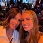 Shannon Patrick - @shannon_lee_26 - Instagram