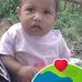 Shannon Patrick - Facebook