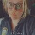 Shannon Patrick - Facebook