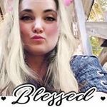 Shannon Patrick - @shannon.patrick007 - Instagram