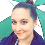 Shannon Patrick - @shannon_patrick - Instagram