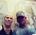 Shannon Patrick - Facebook