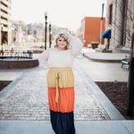 SHANNON PATRICK | WV HAIR - @vividluxuryllc - Instagram