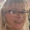 Shannon Patrick - @shannon.patrick76 - TikTok