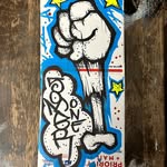 Shannon Patrick Baugher - @sombr1art - Instagram