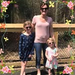 Shannon Patrick Berger - @shannon.patrickberger - Instagram