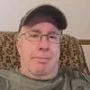 Shannon Patrick - @shannonpatrick - TikTok
