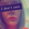 Shannon Patrick - @shannonpatrick13 - TikTok