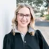 Shannon Patrick Realtor - @shannon.patrick.r - TikTok