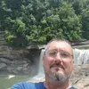 shannonpatrick358 - @shannonpatrick358 - TikTok