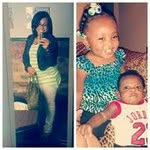 Mrs32flavors - @shannonpauldo70 - Instagram