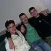 Paul Shannon - @paulshannon1 - TikTok