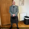 Paul Shannon - @paulshannon78 - TikTok