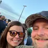 Paul.Shannon - @paul.shannon - TikTok