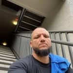 Shannon  paul - @shannonpaul684 - Instagram