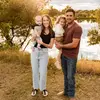 Shannon | SAHM ✨ - @shannon.paul4 - TikTok