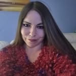 Shannon Marie Paul - @shannonpaul1276 - Instagram