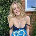 Shannon Paul - Facebook