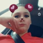 shannon paul - @shannonpaul6339 - Instagram