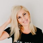 shannon paul - @smartstylebyshannonpaul - Instagram
