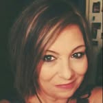Shannon paul - @rielshannon - Instagram