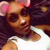 Shannon Paul - @shannonpaul8 - TikTok
