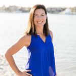 Shannon Paul - @shannonpaulrealestateagent - Instagram