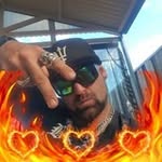 Shannon Paul - @shannon.paul.5201 - Instagram
