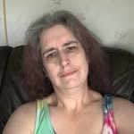Shannon Paul - @mama_bear9700 - Instagram
