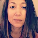 Shannon Paul - @shannonpaul1971 - Instagram