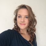 Shannon Paul - @shannreneep - Instagram