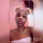 Shannon Paul - @shannonpaul28 - Instagram