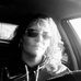 Shannon Paul - Facebook