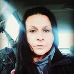 Shannon Paul - @shannon.paul.92123 - Instagram