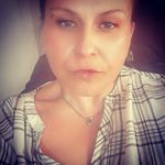 Shannon Paul - @shannon.paul.79274 - Instagram