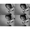 Shannon Paul - @shannonpaul - TikTok