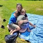 Shannon Paul - @shaannonpaul - Instagram
