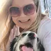 Shannon paul - @shannonpaul78 - TikTok