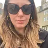 Shannon Paul - @shannonpaul97 - TikTok