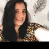 Shannon Paul - @shannonpaul3 - TikTok