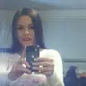 Shannon Paul - @shannonpaul943 - TikTok