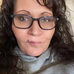 Shannon Paul - @shannonpaul406 - Instagram