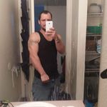 Shannon Paul - @thatguyy101 - Instagram