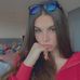 Shannon Paul - Facebook