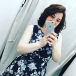 Shannon Paul - @babygem17060 - Instagram